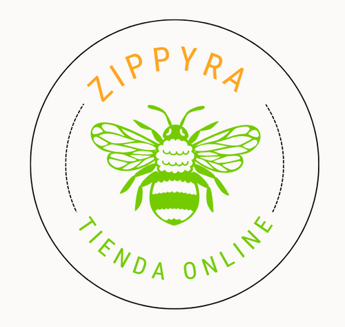 Zippyra